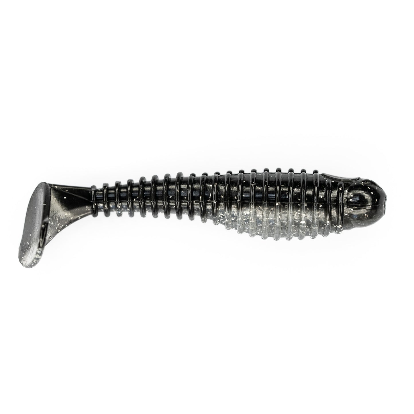 RipRoy BOOM! 2.8" 3.5g Swimbait (6 pieces)