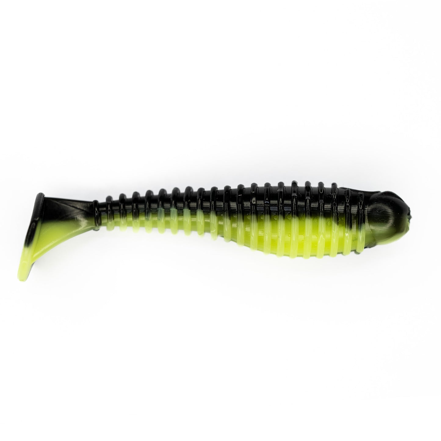 RipRoy BOOM! 2.8" 3.5g Swimbait (6 pieces)