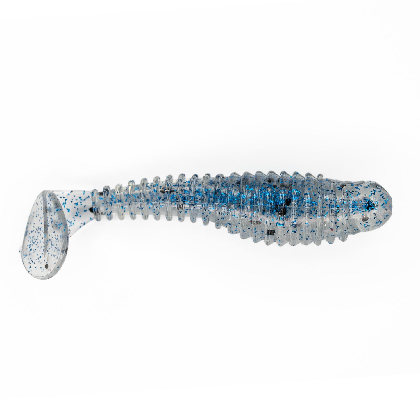 RipRoy BOOM! 2.8" 3.5g Swimbait (6 pieces)