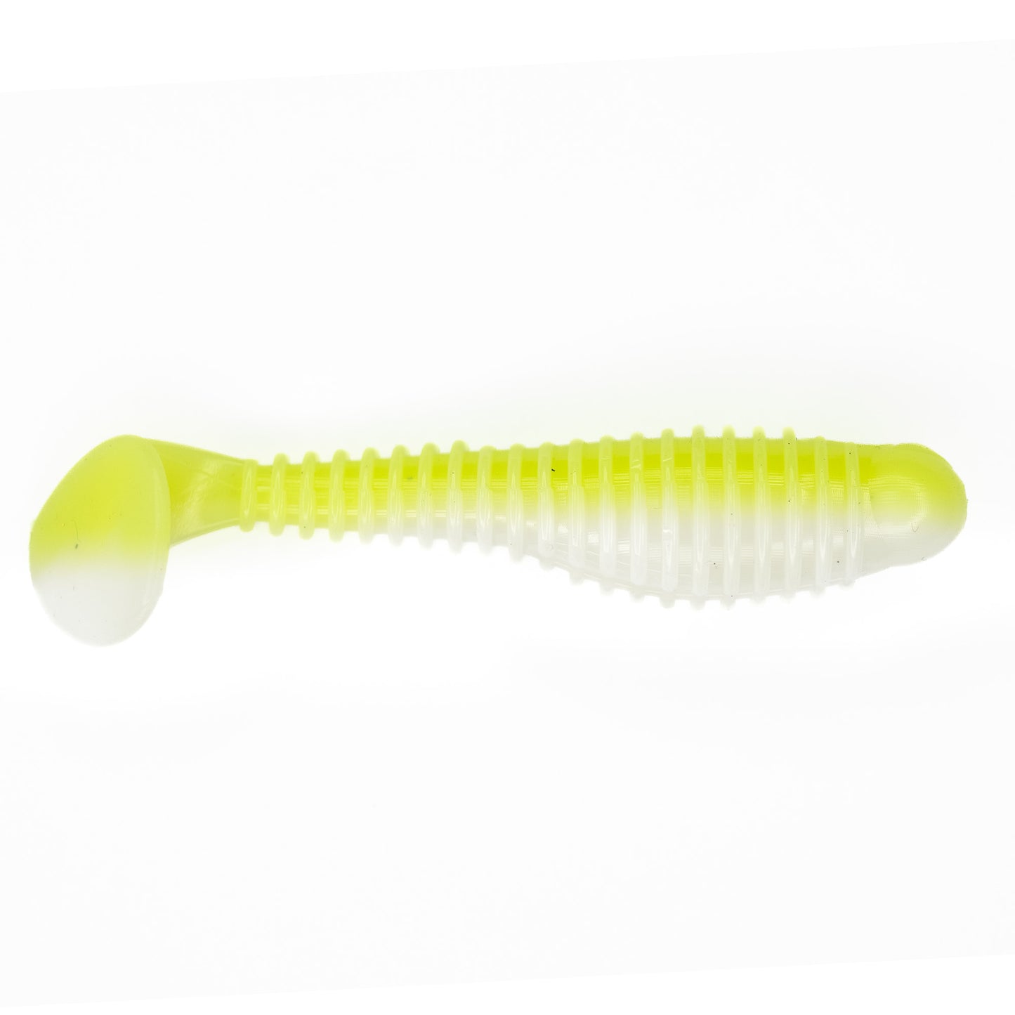 RipRoy BOOM! 2.8" 3.5g Swimbait (6 pieces)