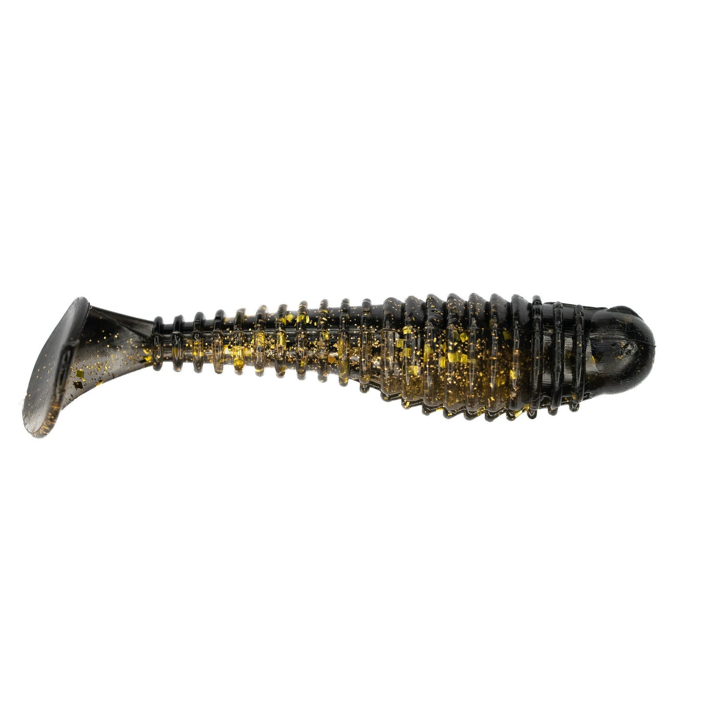 RipRoy BOOM! 2.8" 3.5g Swimbait (6 pieces)