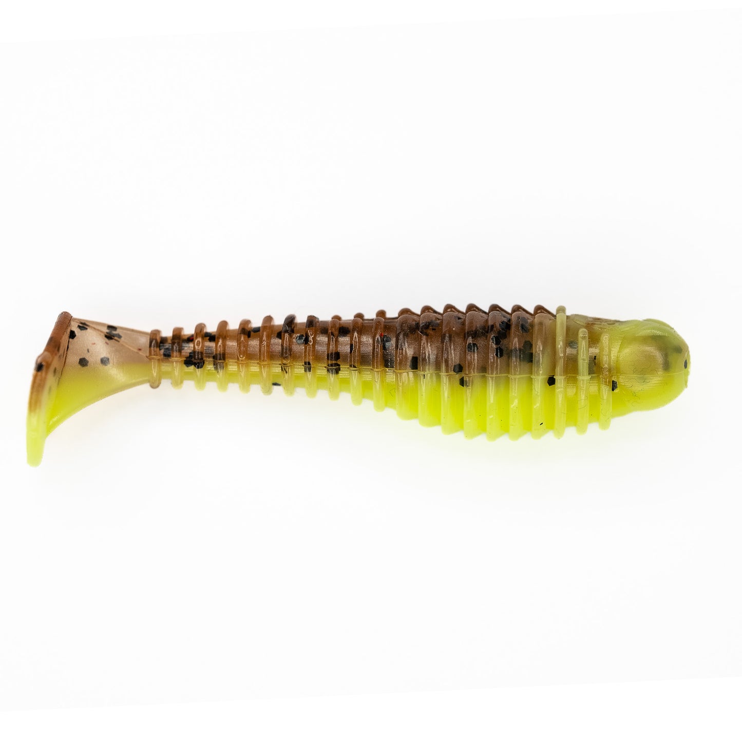 RipRoy BOOM! 2.8" 3.5g Swimbait (6 pieces)