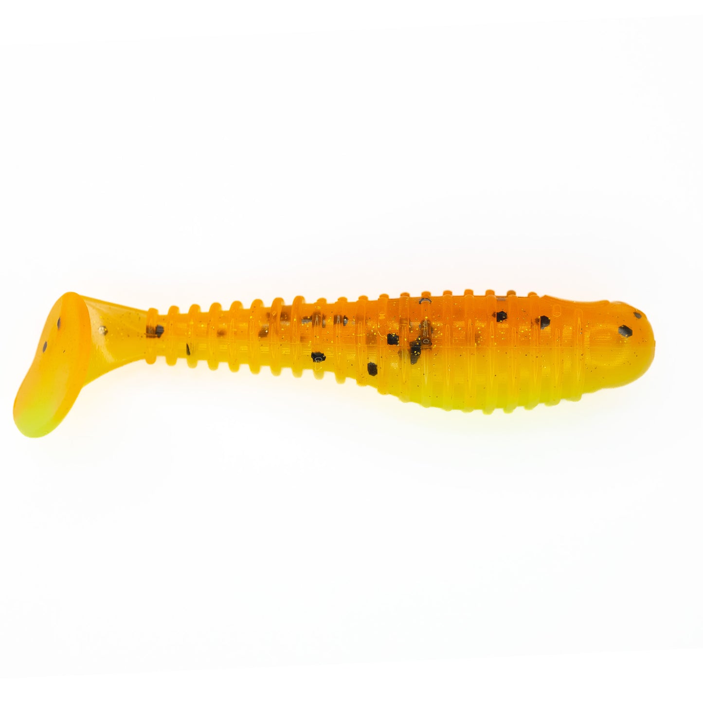 RipRoy BOOM! 2.8" 3.5g Swimbait (6 pieces)