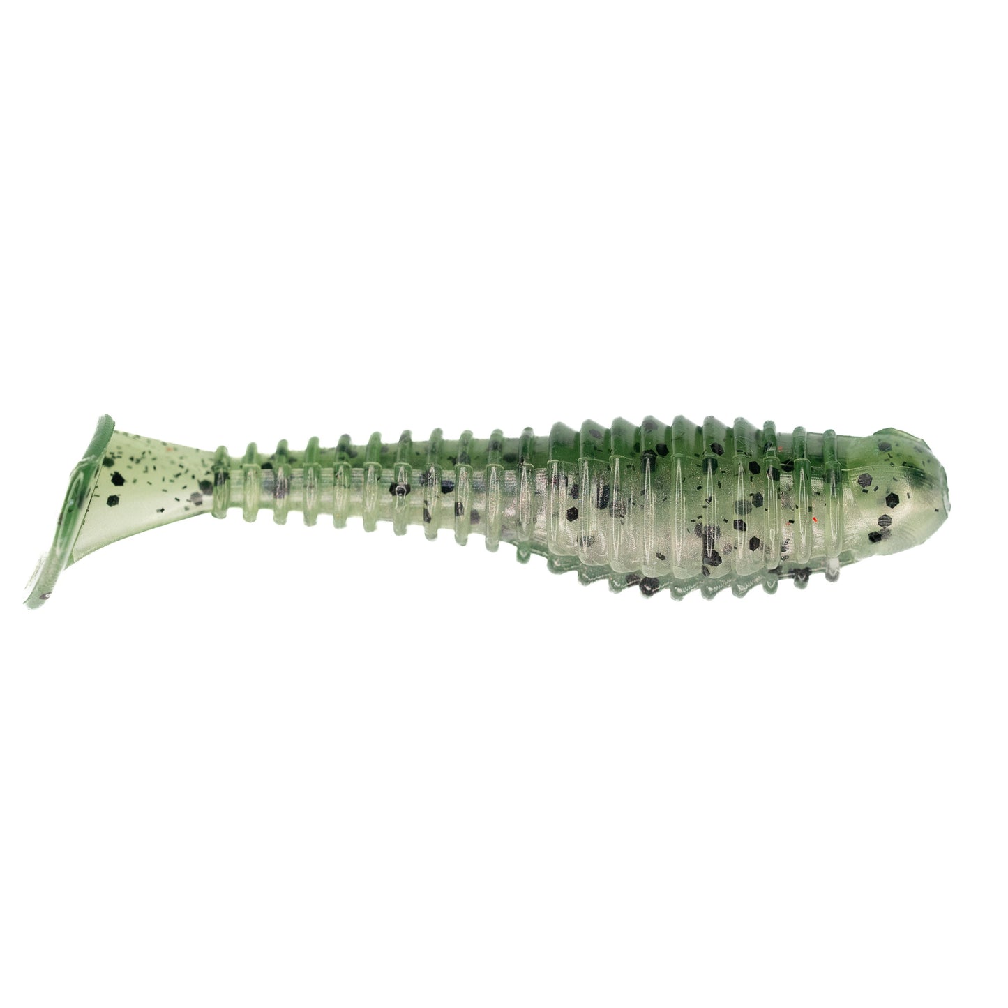 RipRoy BOOM! 2.8" 3.5g Swimbait (6 pieces)