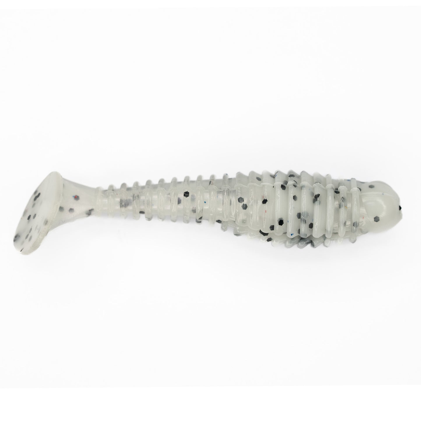 RipRoy BOOM! 2.8" 3.5g Swimbait (6 pieces)