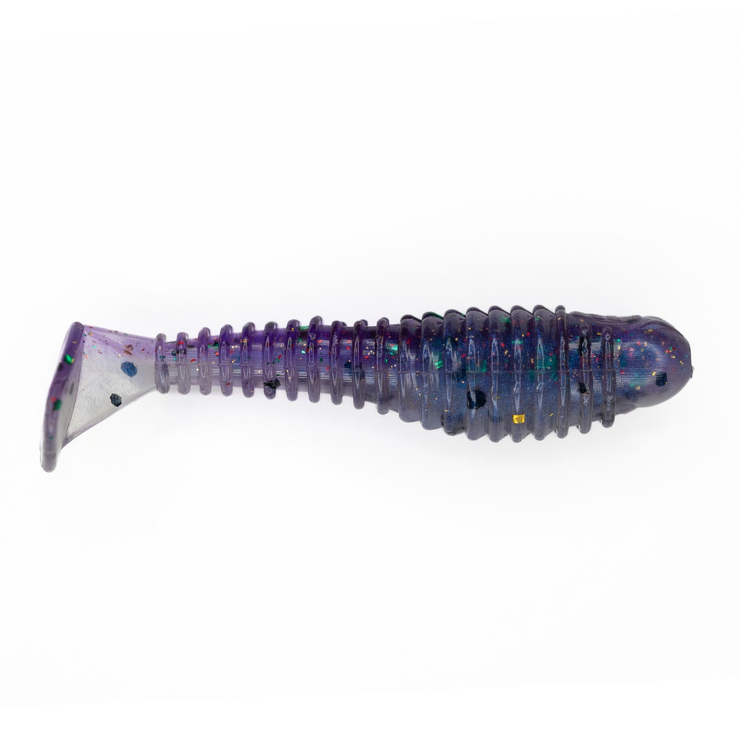 RipRoy BOOM! 2.8" 3.5g Swimbait (6 pieces)