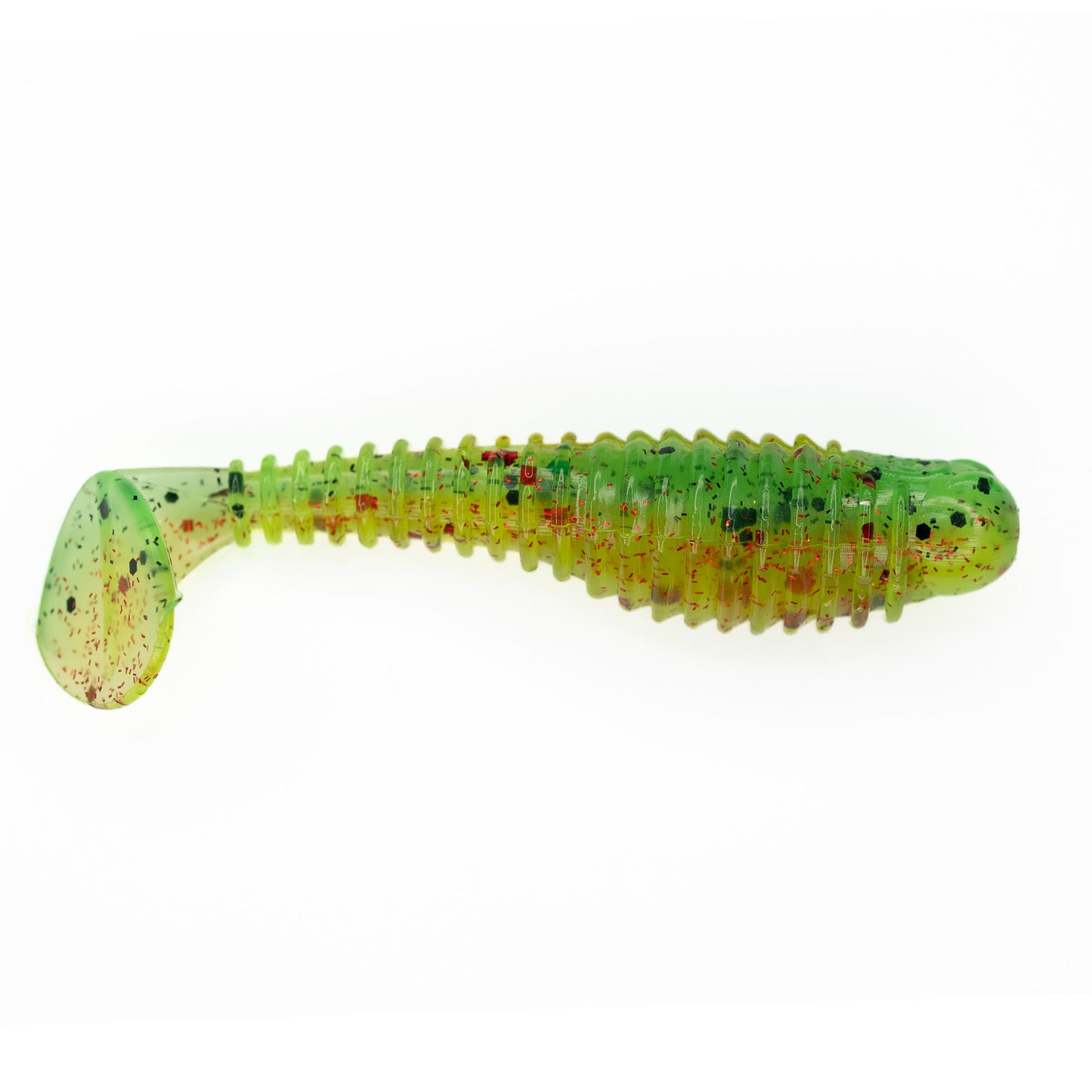 RipRoy BOOM! 2.8" 3.5g Swimbait (6 pieces)