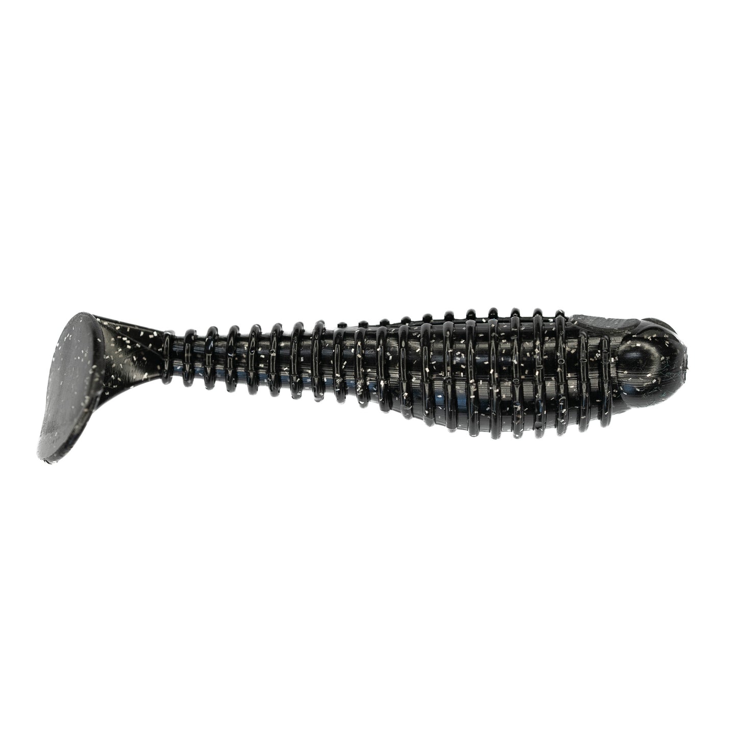 RipRoy BOOM! 2.8" 3.5g Swimbait (6 pieces)