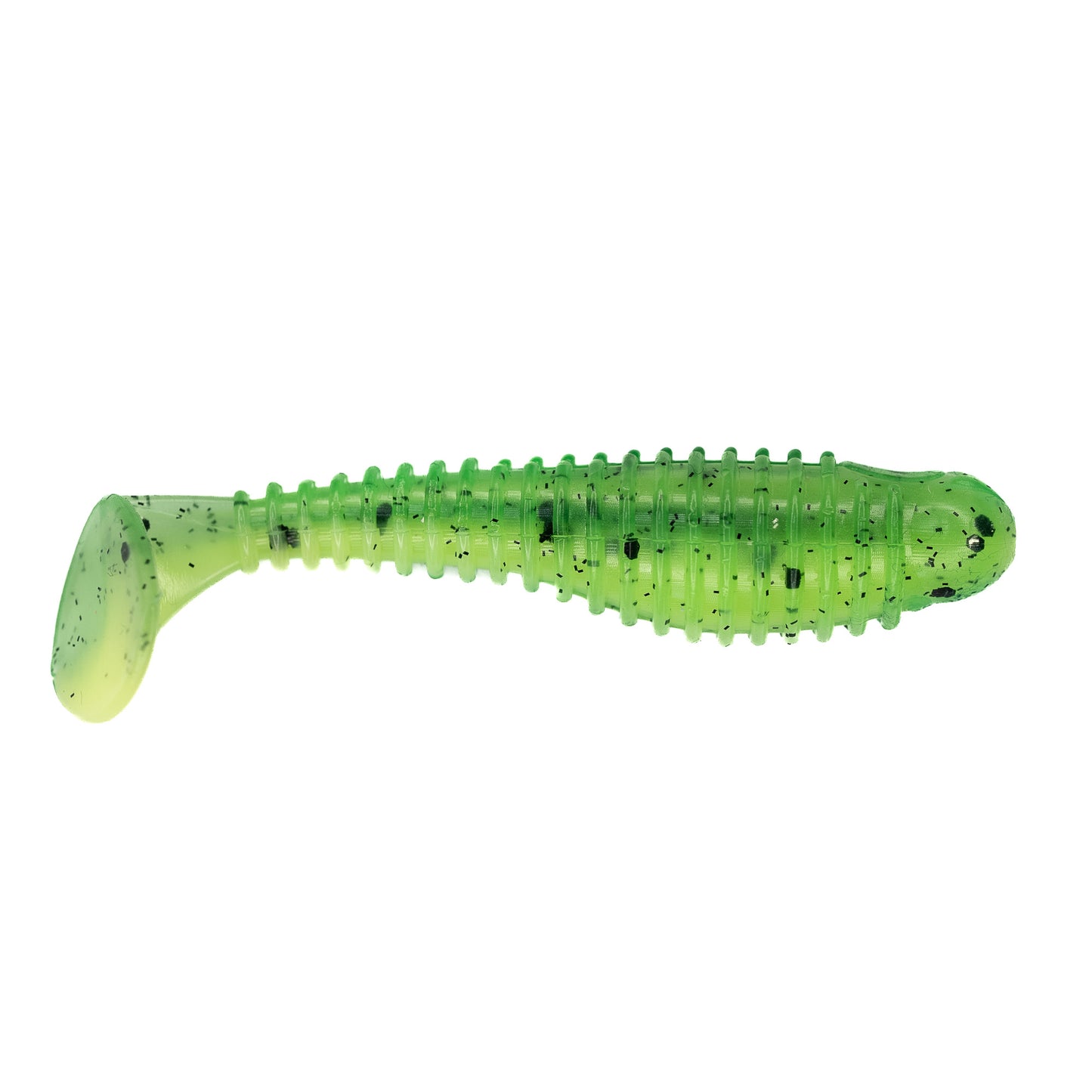 RipRoy BOOM! 2.8" 3.5g Swimbait (6 pieces)