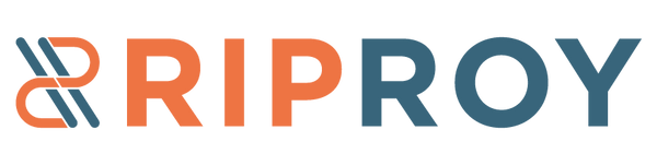 RipRoy
